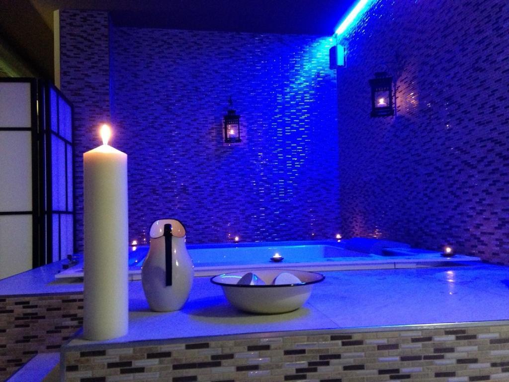 Borgo Fantino - Residenze E Alloggi Vacanza ลีโมเน เปียมอนเต ภายนอก รูปภาพ
