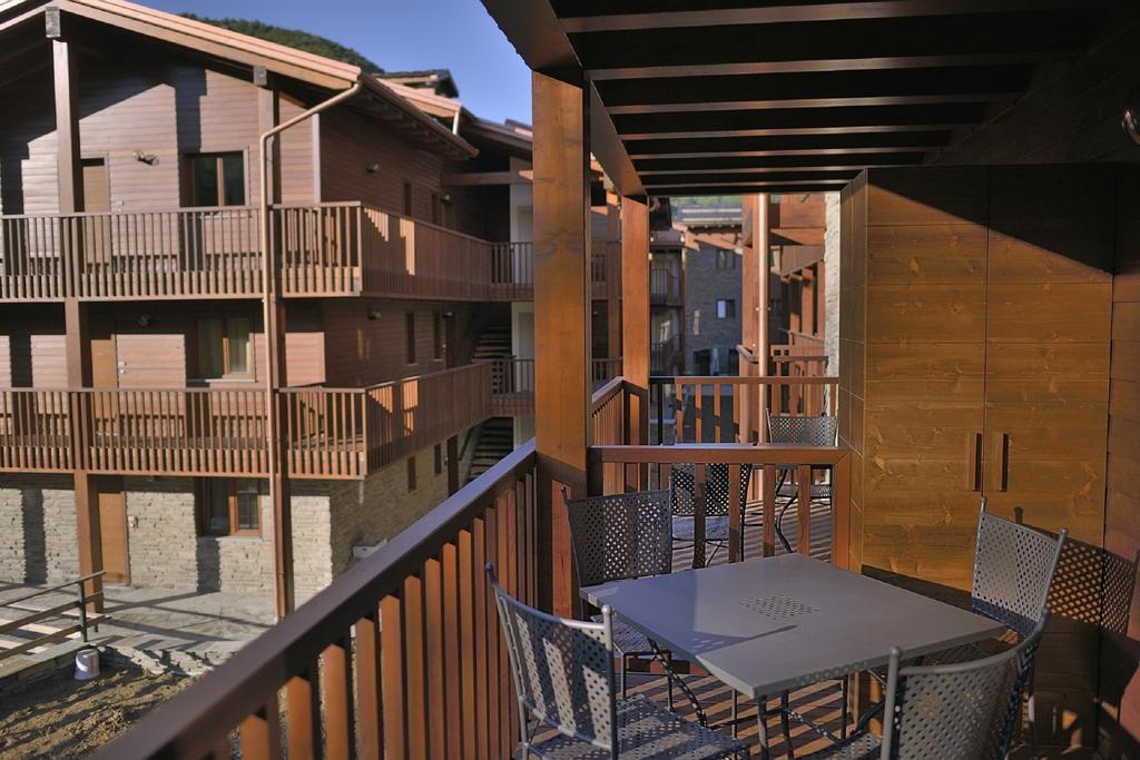 Borgo Fantino - Residenze E Alloggi Vacanza ลีโมเน เปียมอนเต ภายนอก รูปภาพ